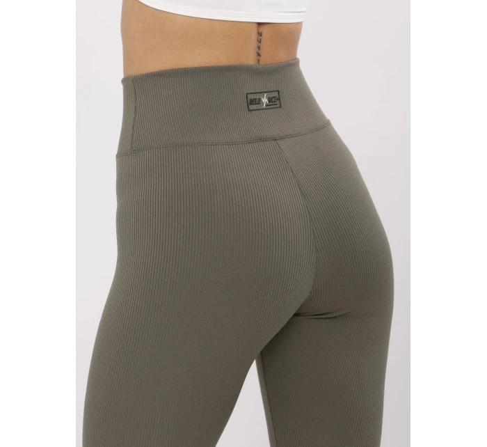 Legíny RV LG 9327.24 khaki
