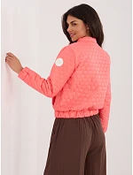 Bunda UPL KR 26 28.31 coral