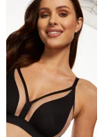 Podprsenka Merida/B2 - Gorteks