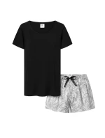 Pyjamas Diune - Momenti Per Me