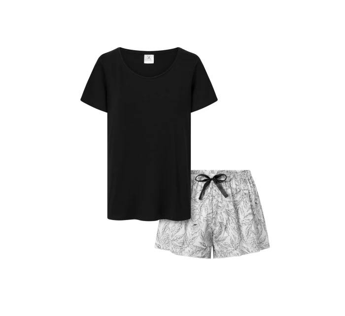 Pyjamas Diune - Momenti Per Me