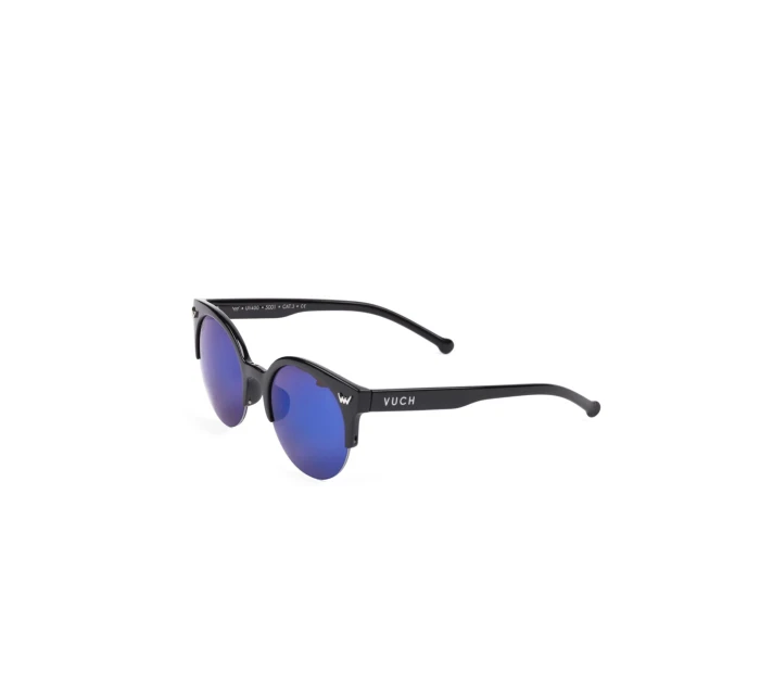 Brýle VUCH Brigida Blue