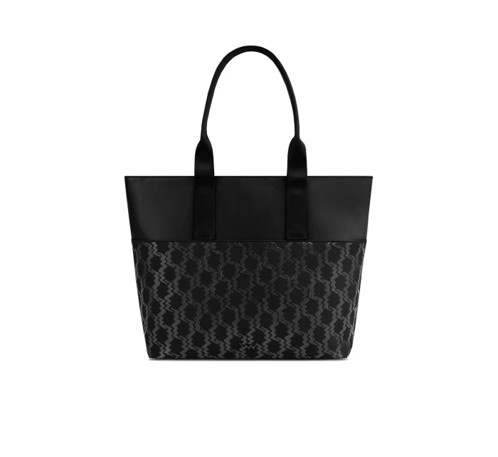 Wennie MN Black Wennie MN Black