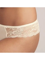 Dámské kalhotky Antonia 1324 - Anita