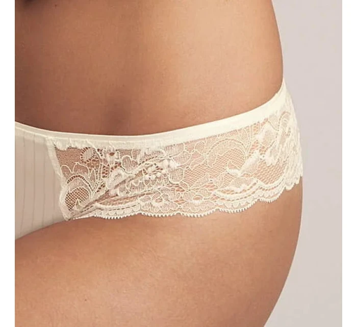 Dámské kalhotky Antonia 1324 - Anita