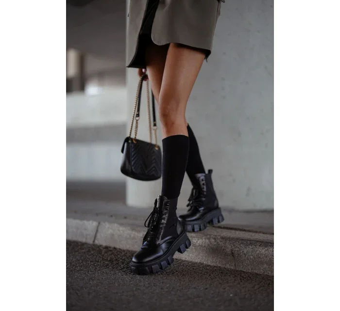 DÁMSKÉ PODKOLENKY HLADKÉ 0248.001 DÁMSKÉ PODKOLENKY HLADKÉ 0248.001