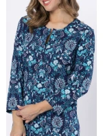 DÁMSKÁ KOŠILE model 21292442 - LEVEZA