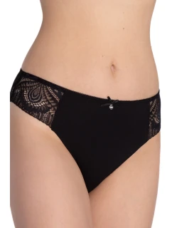 DÁMSKÝ SPODNÍ DÍL BIKIN L-1588BI