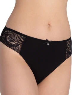 DÁMSKÝ SPODNÍ DÍL BIKIN L-1588BI