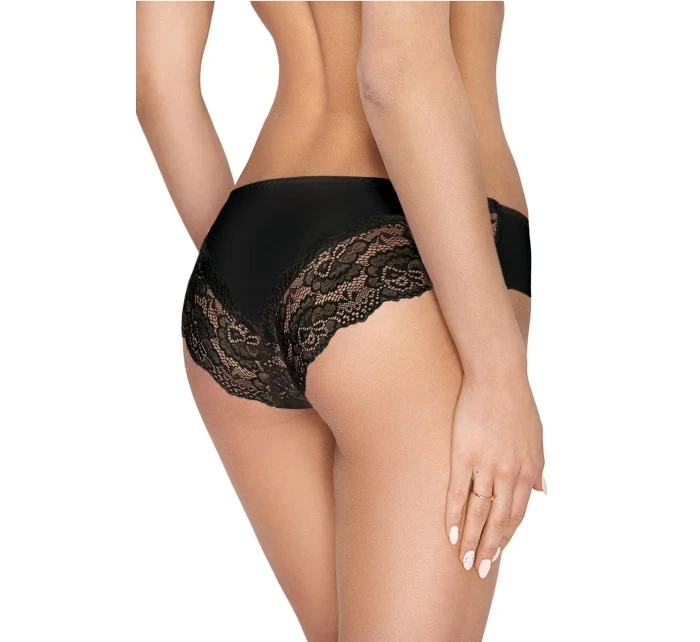 Kalhotky model 119231 Ewana