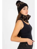 Čepice model 185911 AT Čepice model 185911 AT