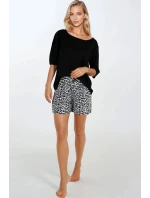 Pyžama  model 217123 Momenti Per Me