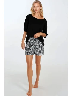 Pyžama  model 217123 Momenti Per Me