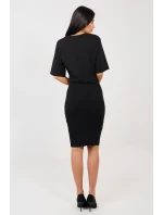 Sukně  model 223368 Rue Paris