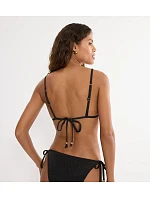 Summer Sunset N - BLACK - TRIUMPH BLACK - TRIUMPH Summer Sunset N - BLACK - TRIUMPH BLACK - TRIUMPH