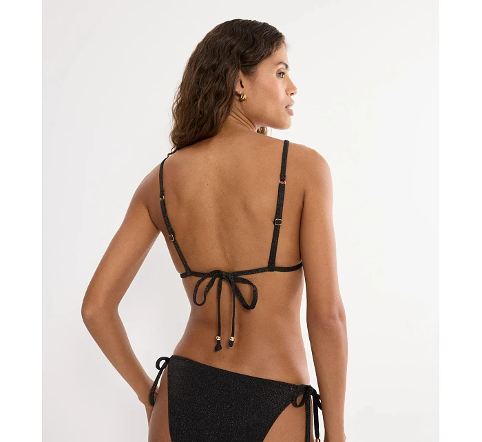 Summer Sunset N - BLACK - TRIUMPH BLACK - TRIUMPH Summer Sunset N - BLACK - TRIUMPH BLACK - TRIUMPH