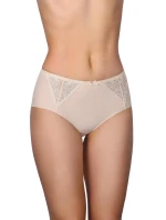 Kalhotky Modo č. 58 M-2XL