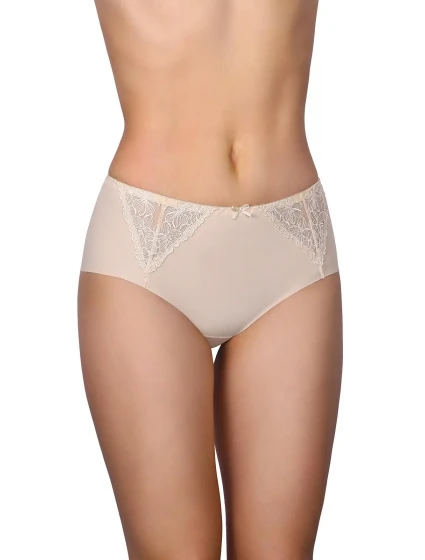 Kalhotky Modo č. 58 M-2XL