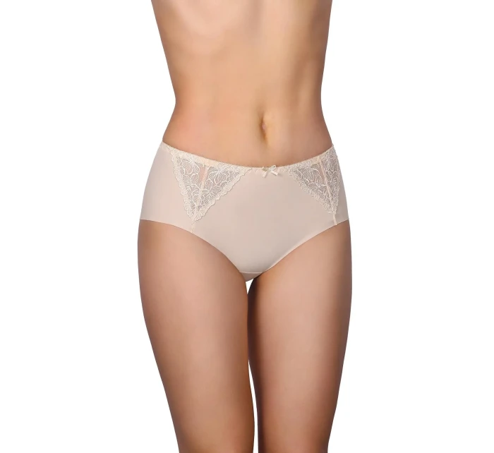 Kalhotky Modo č. 58 M-2XL