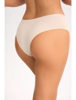 model 21143174 Sofia Brazilské kalhotky SXL - Gaia