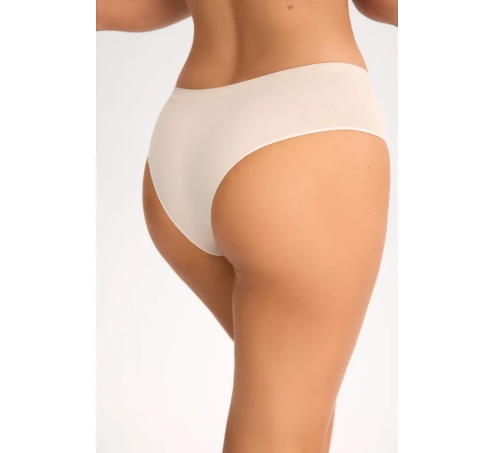 model 21143174 Sofia Brazilské kalhotky SXL - Gaia