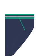 Kalhotky model 21222640 Bamboo M3XL - Redo