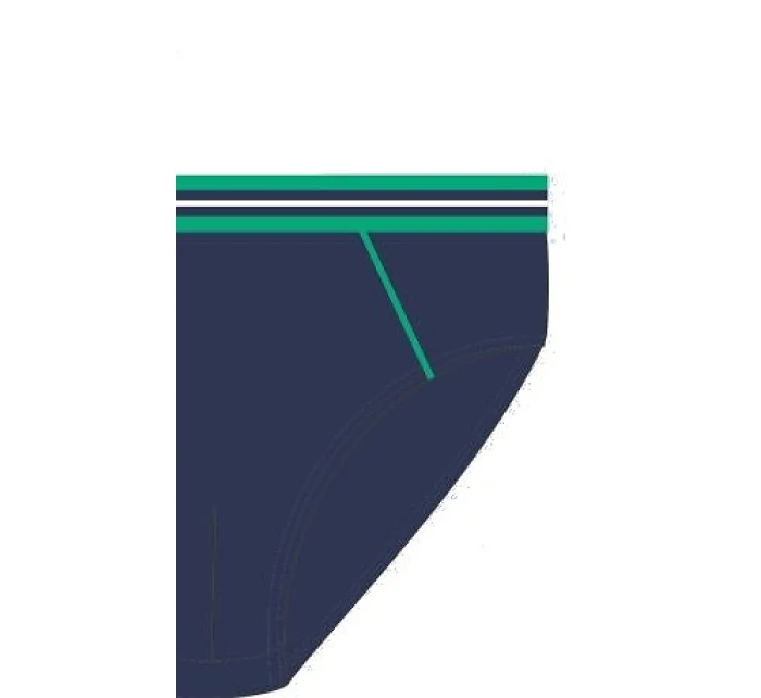 Kalhotky model 21222640 Bamboo M3XL - Redo