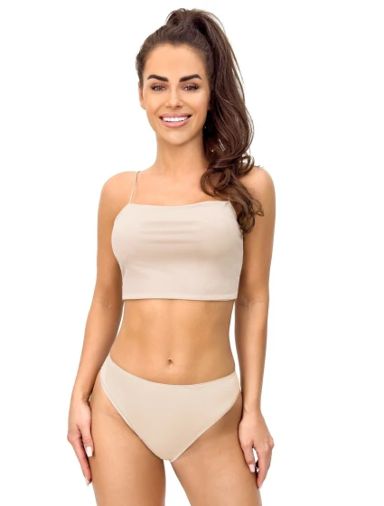 Kalhotky model 21486443 S2XL - Donna