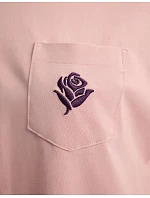 Dámská košile Henderson 45446 Galla 3/4, velikosti S–3XL Dámská košile Henderson 45446 Galla 3/4, velikosti S–3XL
