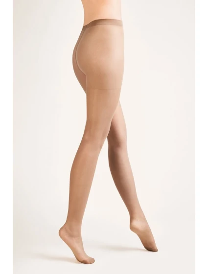 Dámské punčocháče 105 classic model 8447317 - Gabriella