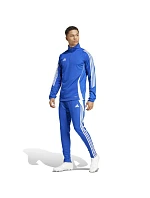 Mikina Tiro 24 M model 19707817 pánské - ADIDAS