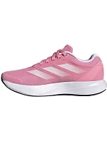Buty Duramo RC W model 19563330 - ADIDAS