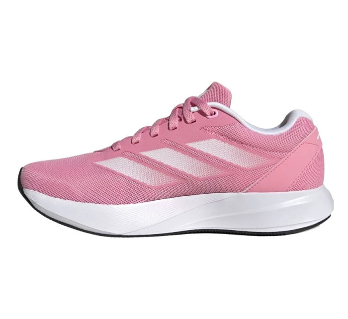 Buty Duramo RC W model 19563330 - ADIDAS