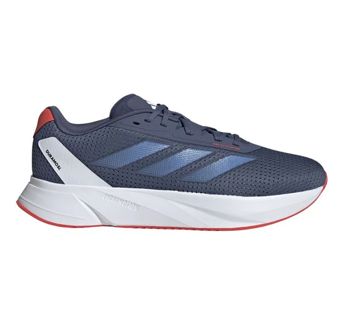 Běžecká obuv Duramo SL M model 19671724 - ADIDAS