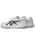 Asics Upcourt 6 GS Jr volejbalová obuv 1074A045 101 Asics Upcourt 6 GS Jr volejbalová obuv 1074A045 101