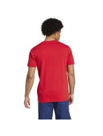 Adidas Arsenal London DNA Tee M IT4104 tričko pánské Adidas Arsenal London DNA Tee M IT4104 tričko pánské