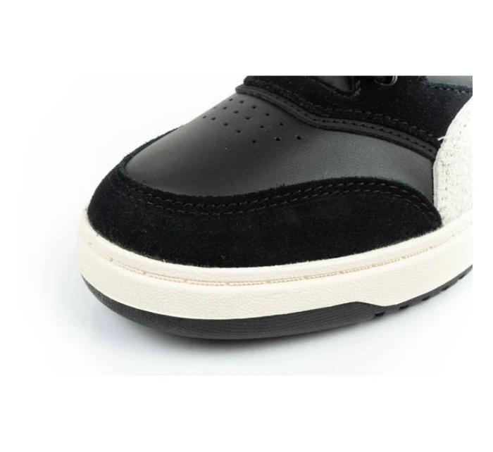 Boty Puma Doublecourt W 393283 04