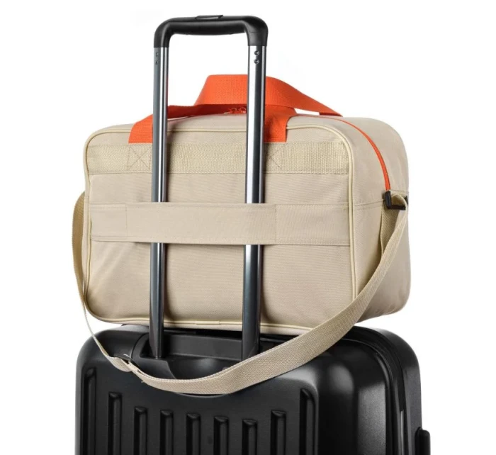 Brašna Meteor Lokman 16888