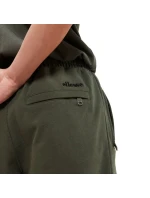 Ellesse Romoia Šortky M SHT18000-506