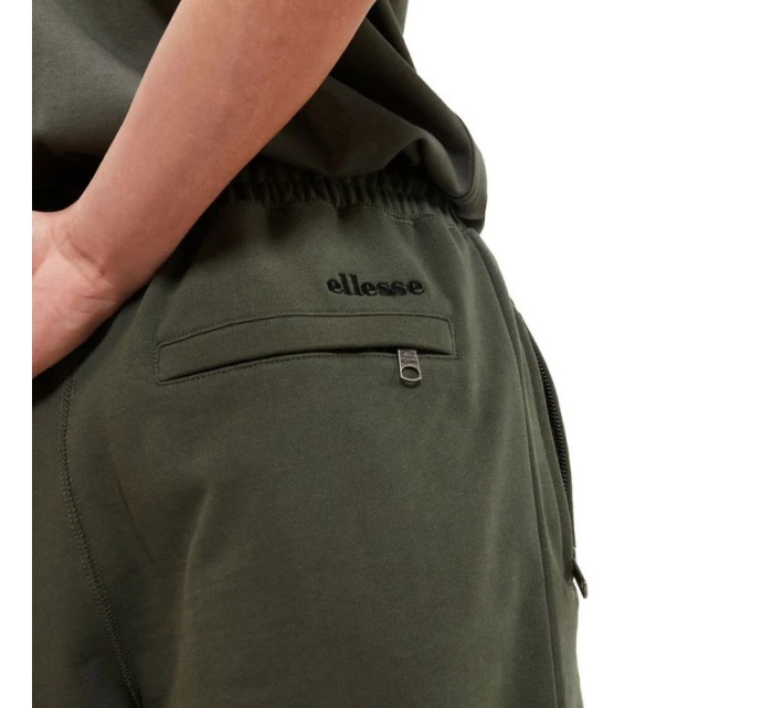 Ellesse Romoia Šortky M SHT18000-506