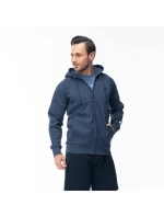 Mikina Hi-Tec Hadar M 92800620968