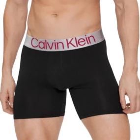 Trunk M spodní prádlo model 20753396 - Calvin Klein