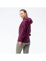 Dámská bunda LADY model 22050973 - Martes