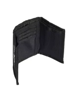 Adidas Lineární peněženka JE8346