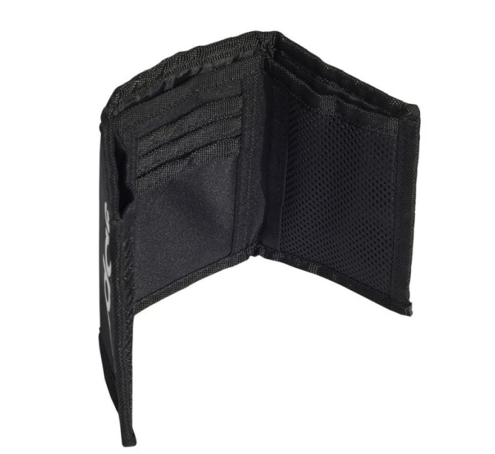 Adidas Lineární peněženka JE8346