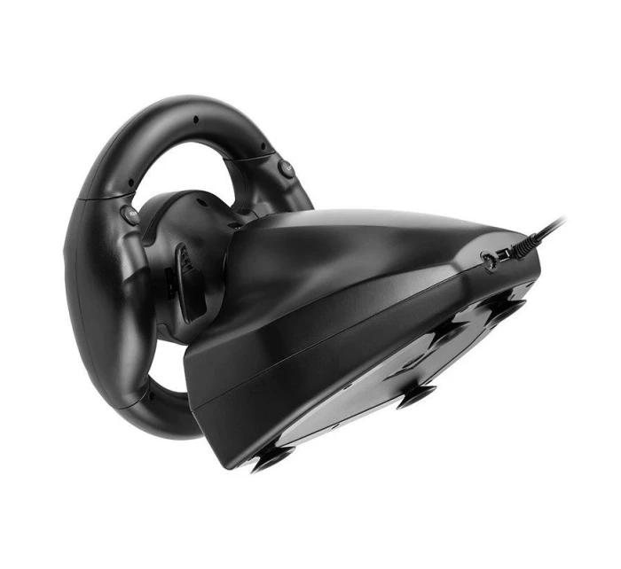 PC model 21331086 - Tracer PC model 21331086 - Tracer