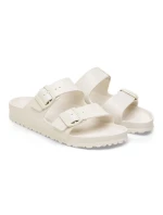 Žabky Arizona Eva W model 20944890 - Birkenstock