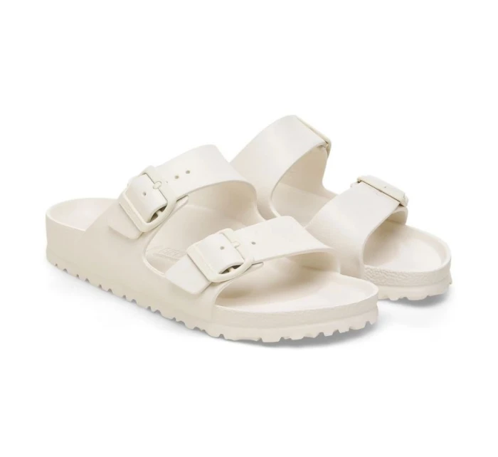 Žabky Arizona Eva W model 20944890 - Birkenstock