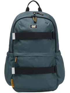 Batoh Caterpillar Melbourne 84710-615