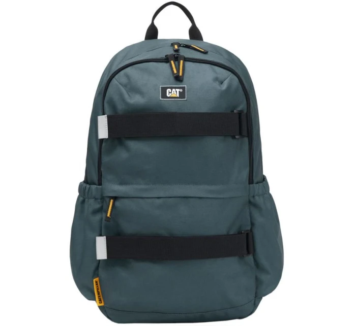 Batoh model 20964883 - Caterpillar